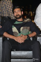 F2 Movie Audio Launch Photos